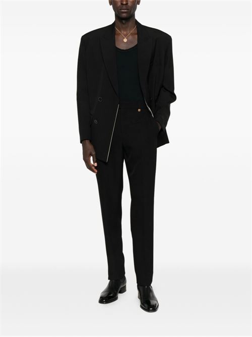  VERSACE | 1016648 1A158401B000